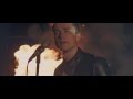 Шосте Чуття - Знай, пам'ятай (official video) 