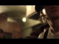 The Lumineers - Big Parade 