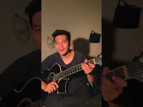 Buried alive - avenged sevenfold guitar fingerstyle ( tutorial )