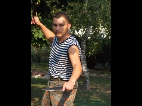 Hogyan megfelelő légzés növelheti a sport teljesítményét?