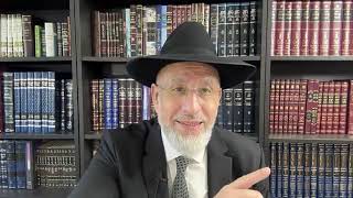 Hypersensible et prisonnier de sa propre personne. Esther  pour la libération de nos otages