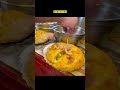 Very Brave Jyoti Didi Serves Cheese 🥳Vadapav in Nashik | Indian Street Food