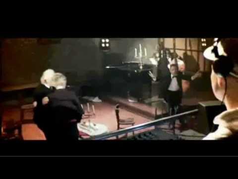 CLUBLAND SMASHED THE VIDEOS - 23 - SCOOTER vs MANIAN.avi