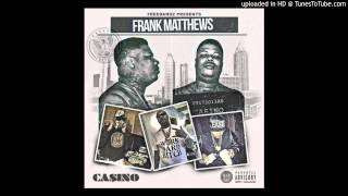 Casino ATL - Communication  Feat. Young Thug