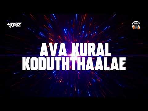 Dj Yogz -French Class Clubmix 35