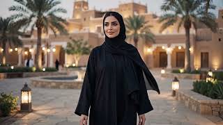 كلمات اغنية خذت قلبي فواز البراهيم