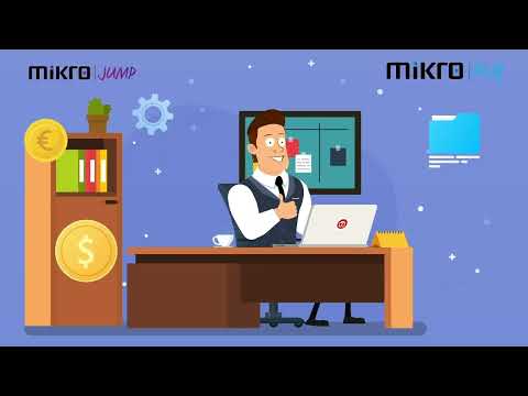 Tekno B2B (Mikro V16/V17)