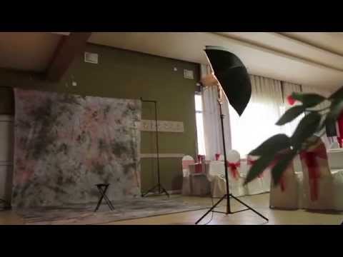 Snezino punoletstvo Intro