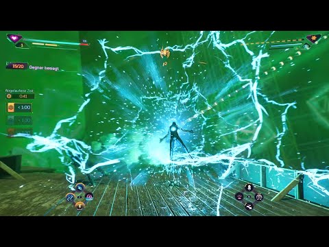 Marvel's Spider-Man 2 🕷️ - Mysterium: Im Bau befindlich - Gold | Harlem [HDR 60FPS] PS5