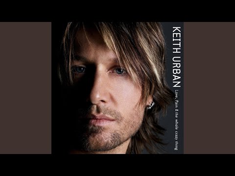 Video thumbnail for I Told You So