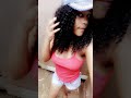 Questen See A Sexy Girl A Past
