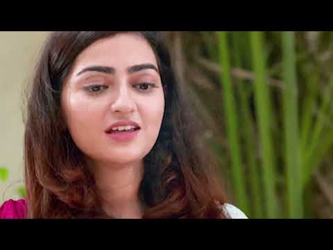 Nand Episode 59 l Nand Latest Pakistani Drama l 10th November 2020 l Best Drama