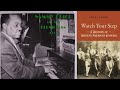 Sam Price  -Sammy Sings the Blues