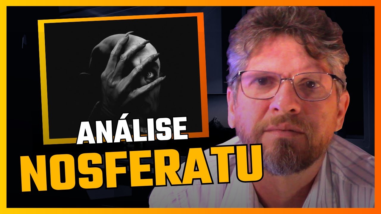 The Truth Behind Vampire Movies