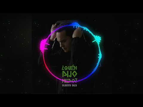 Tú Apareciste - Gilberto Daza ft Isa Fiorentino