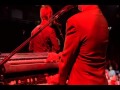 John Mellencamp - If I Die Sudden (Live at Farm Aid 2011)