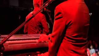 John Mellencamp - If I Die Sudden (Live at Farm Aid 2011)