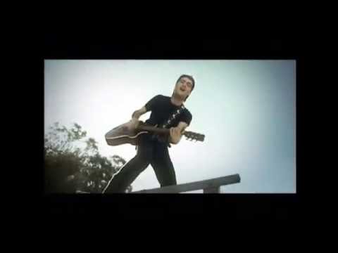 Beating Around the Bush - Adam Brand