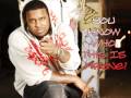 Big Kuntry King If You Buying Prod By J R Rotem