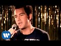 Duncan Sheik - On A High (Official Video)