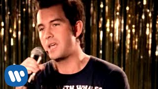 Duncan Sheik - On A High (Official Video)