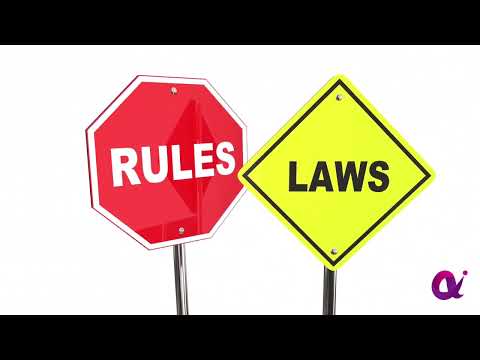 Why Explainability Breaks Under Real Scrutiny