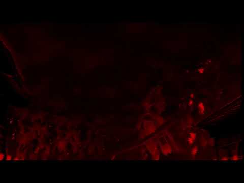 Esiona Kenjiro - Presence - Remastered