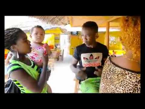 Ginot  Fabrice   No photocopie