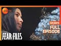 Fear Files फियर फाइल्स Dayan Pratha Horror Video Full Episode 73 Top Hindi Zee T