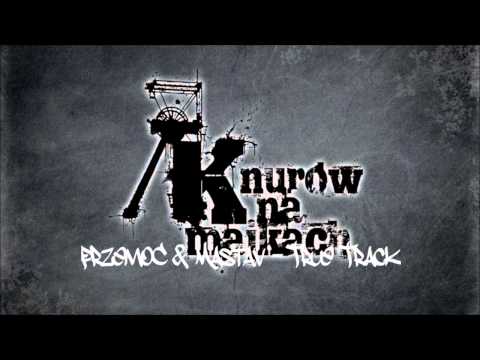PrzemoC & Mastav - True Track