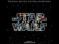 The Throne Room / End Titles (Special Edition Film Mix) - From Star Wars: A New Hope Soundtrack
