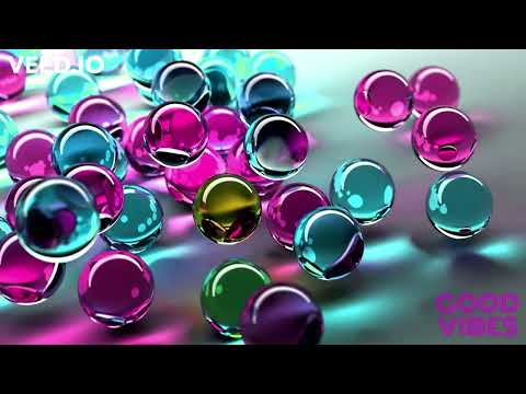 Din Jay Ft. Richelle Hicks - Looking For The Love (Used Disco Re-Touch)