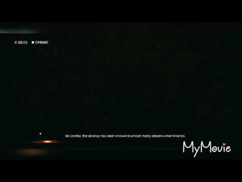 Un meci scurt!!! 😎😎😎