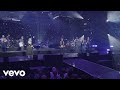The Kelly Family Fell In Love With An Alien Live Mercedes Benz Arena Berlin 2019