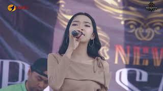 Download lagu MATAHARIMU - YULIA ARINDI & ADELIA DIVA || NEW PRASASTI LIVE AT WEDDING ANDHINI & SUGIANTO mp3 Download lagu MATAHARIMU - YULIA ARINDI & ADELIA DIVA || NEW PRASASTI LIVE AT WEDDING ANDHINI & SUGIANTO mp3