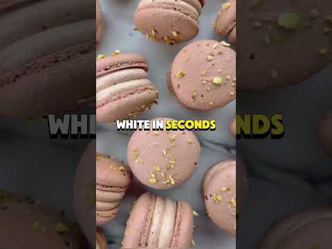 (Full story) My 8-Year-Old Moonwalked Excited for His Aunt’s Wedding—Bride’s Mom Called Him a Freak