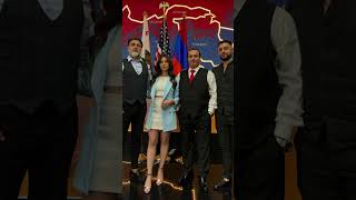 «ՍՈՍ Անջելես» շուտով Armflix հարթակում, միայն էքսկլյուզիվ կոնտենտ, միայն Armflix բաժանորդների համար