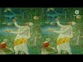 መሰረተ ዜማ ወጠነ/2/ያሬድ ካህን+#ያሬድ/4/ካህን ጥዑመ ልሳን🙏🤲❤️