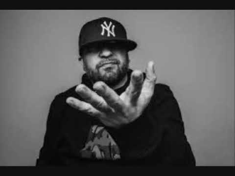 dreben G feat.Big sha and bengizzle - Кой е тоя тип .