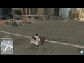 5vpg9eTApFA/default.jpg