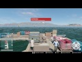 5vpg9eTApFA/default.jpg