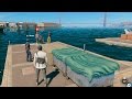 5vpg9eTApFA/default.jpg