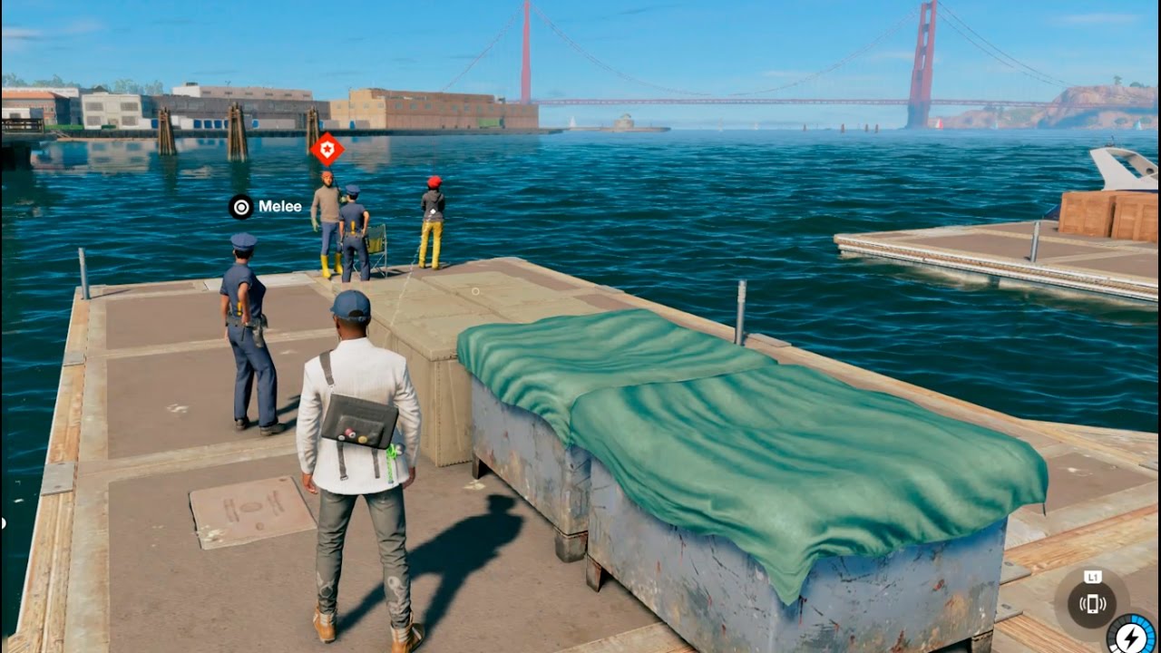 5vpg9eTApFA/default.jpg