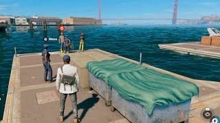 5vpg9eTApFA/default.jpg