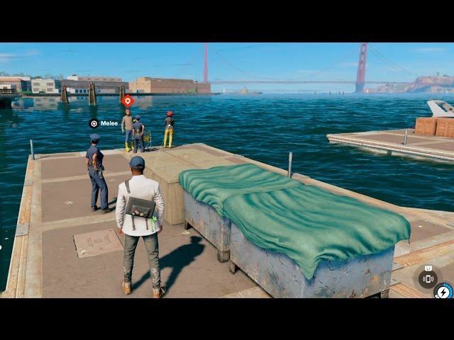 5vpg9eTApFA/default.jpg