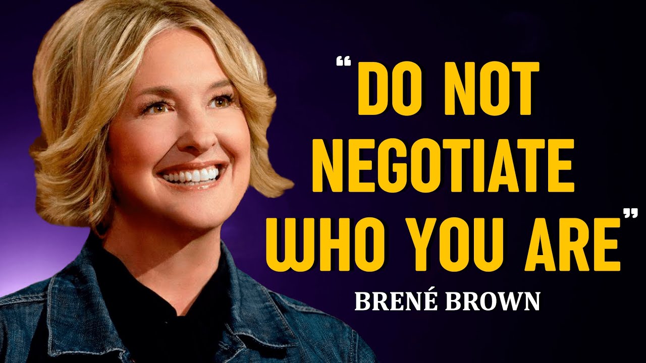 Single Video thumbnail