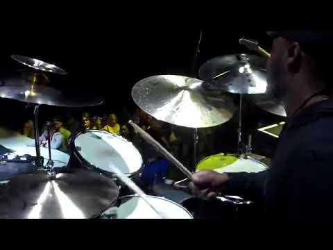 Promotional video thumbnail 3 for Wendell Holmes Jr.