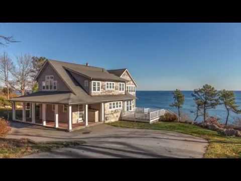 86 Hesperus Ave, Gloucester MA - Scott E. Smith - Tel 617-750-2793
