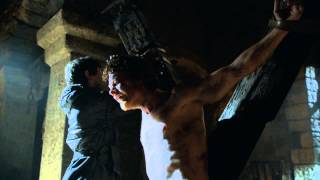Game of Thrones: Season 3 – Episode 6 Recap (HBO)