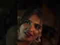Dude Trailer Tamil Pradeep Ranganathan Mamitha Baiju Keerthiswaran Sai Abhyankkar